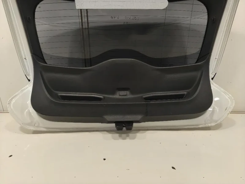 Portello POST 31395708 Volvo V40 II 2012