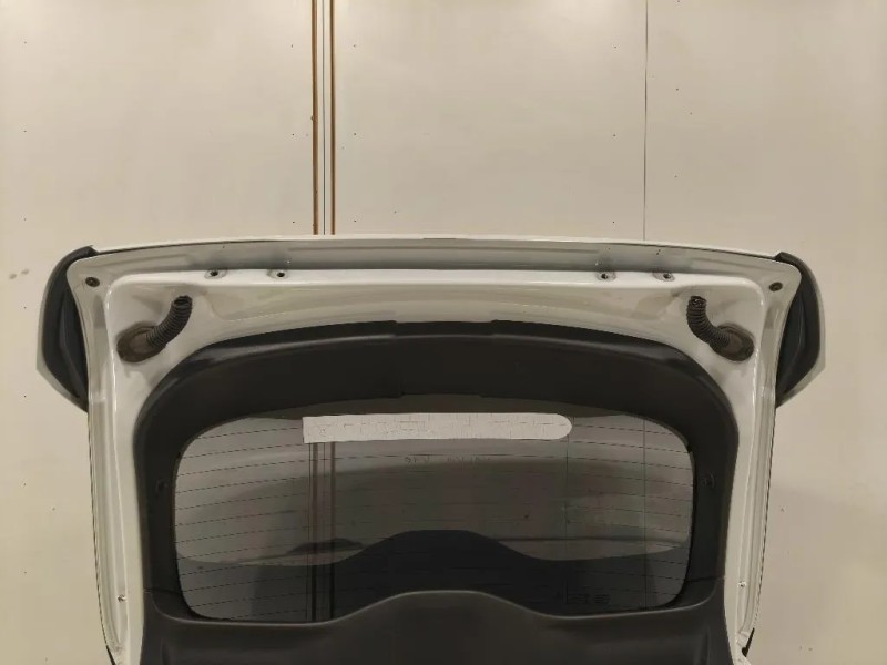 Portello POST 31395708 Volvo V40 II 2012