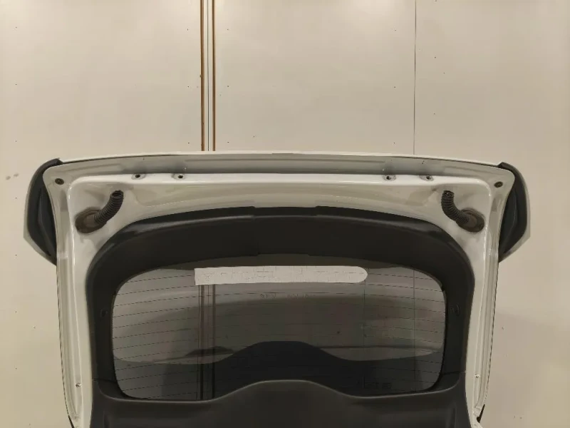 Portello POST 31395708 Volvo V40 II 2012