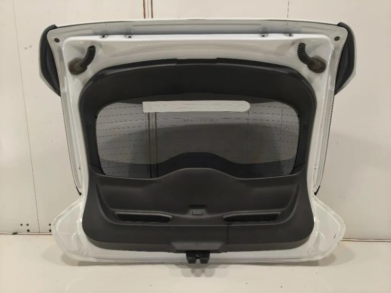 Portello POST 31395708 Volvo V40 II 2012