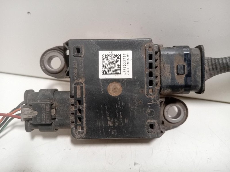 Sonda Lambda 227932151R Renault Master IV 2014