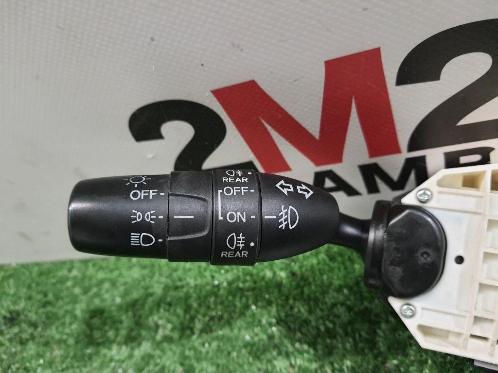 Devioguida Completo M29843 Honda Accord IX 2009