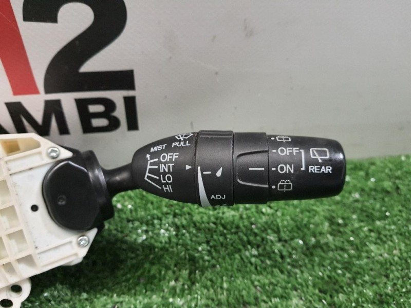 Devioguida Completo M29843 Honda Accord IX 2009