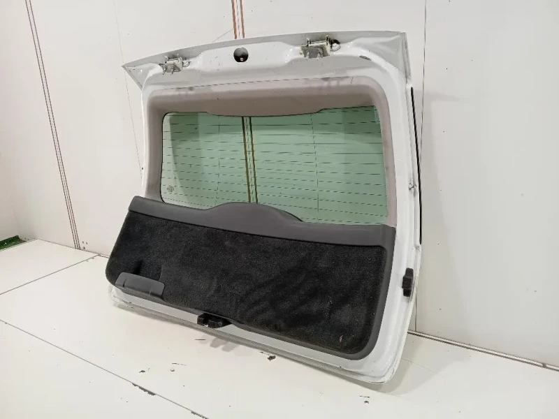 Portello POST 31218941 Volvo V50 2004