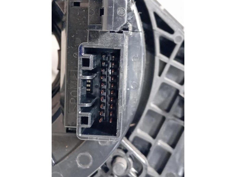 Devioguida Completo 35250TV0H222M1 Honda CR-V IV 2015