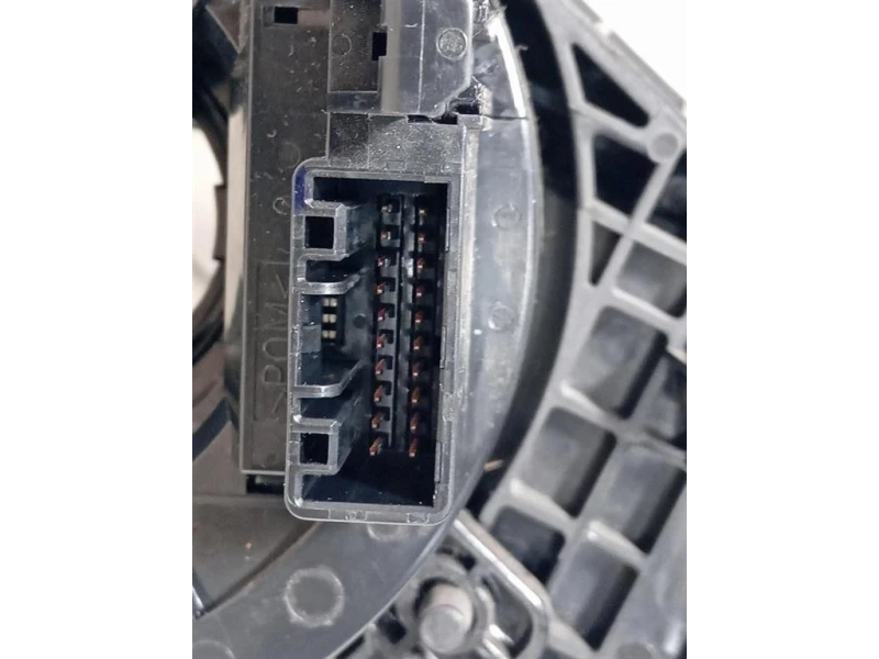 Devioguida Completo 35250TV0H222M1 Honda CR-V IV 2015