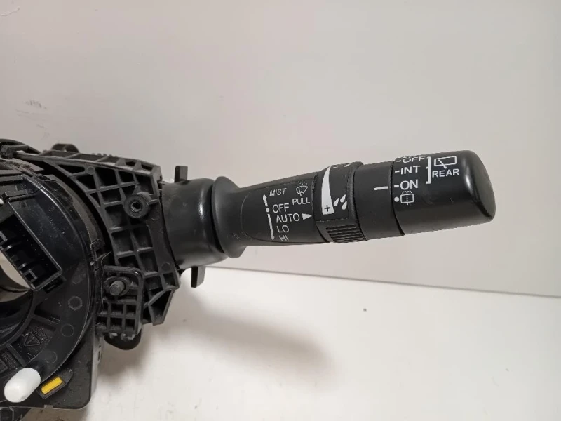 Devioguida Completo 35250TV0H222M1 Honda CR-V IV 2015