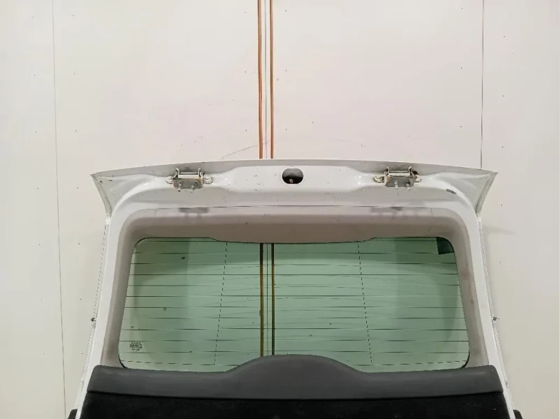 Portello POST 31218941 Volvo V50 2004