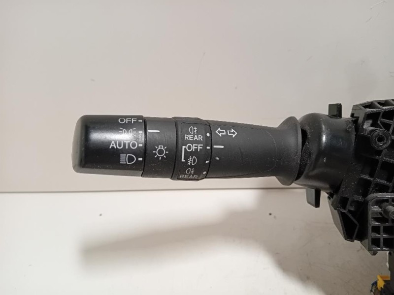 Devioguida Completo 35250TV0H222M1 Honda CR-V IV 2015