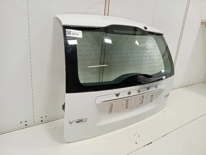 Portello POST 31218941 Volvo V50 2004