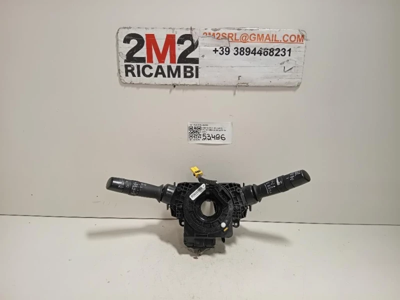 Devioguida Completo 35250TV0H222M1 Honda CR-V IV 2015