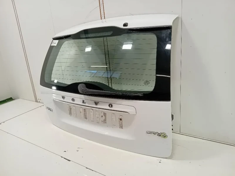 Portello POST 31218941 Volvo V50 2004