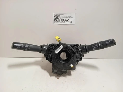 Devioguida Completo 35250TV0H222M1 Honda CR-V IV 2015