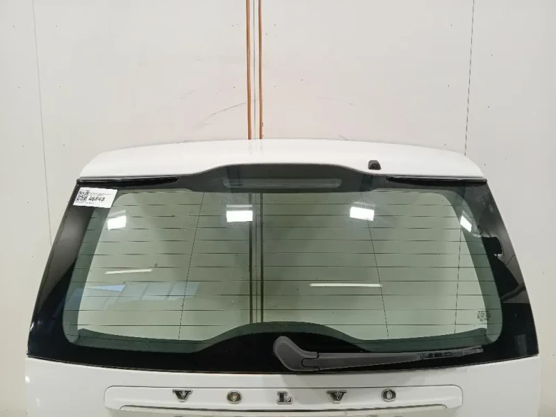 Portello POST 31218941 Volvo V50 2004