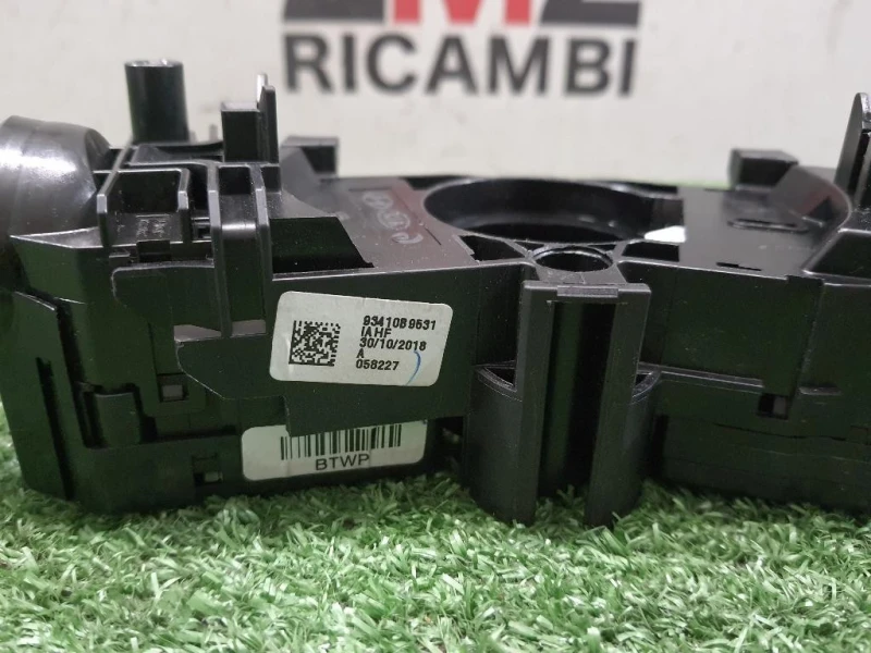 Devioguida Completo 93410B9531 Hyundai I10 II 2016