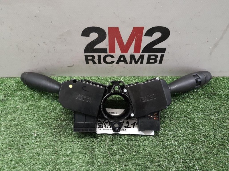 Devioguida Completo 93410B9531 Hyundai I10 II 2016