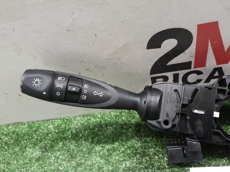 Devioguida Completo 93410B9531 Hyundai I10 II 2016