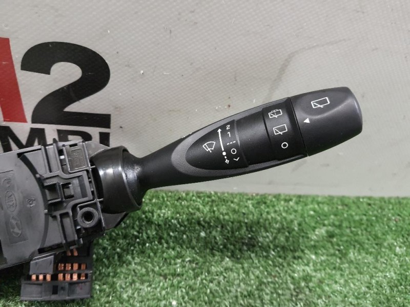 Devioguida Completo 93410B9531 Hyundai I10 II 2016