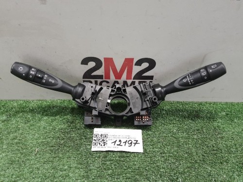 Devioguida Completo 93410B9531 Hyundai I10 II 2016