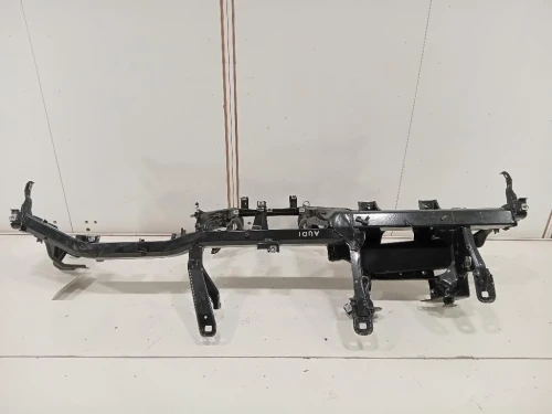 Sostegno Centrale Cruscotto SOSTEGNO CENTRALE CRUSCOTTO Audi A6 4a5c8 Avant 2018