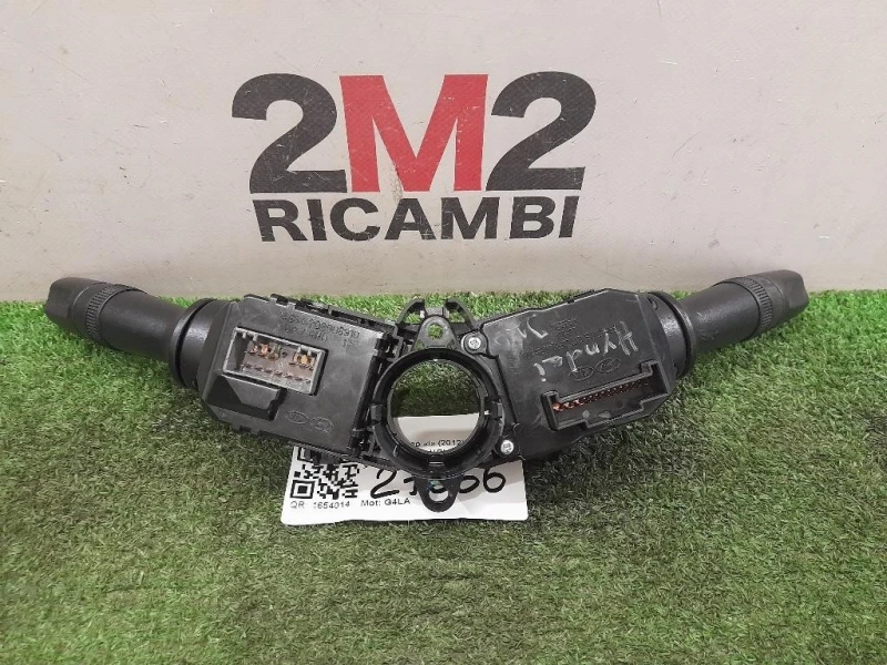 Devioguida Completo 202008910 Hyundai I20 I 2012