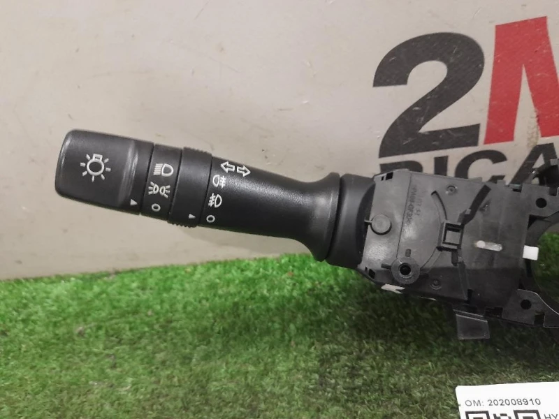 Devioguida Completo 202008910 Hyundai I20 I 2012