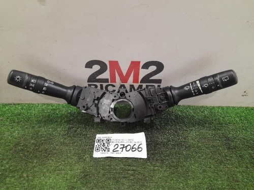 Devioguida Completo 202008910 Hyundai I20 I 2012