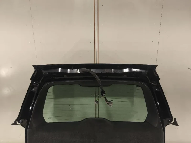 Portello POST 39807944 Volvo V70 III 2008