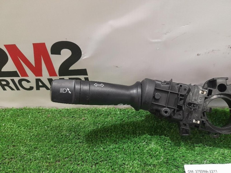 Devioguida Completo 3753MA-2211 Hyundai I40 2012