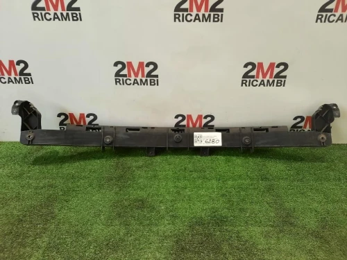 Sostegno Interno Paraurti POST 50513770 Alfa Romeo MITO 2008