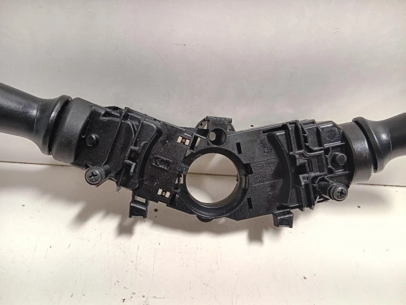 Devioguida Completo 93420-2Y660 Hyundai I40 2012