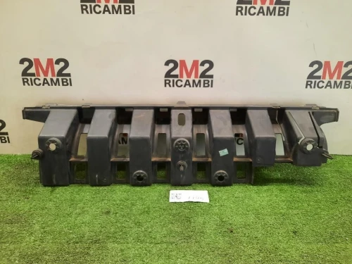 Sostegno Interno Paraurti POST 9682936080 Peugeot 3008 I 2009