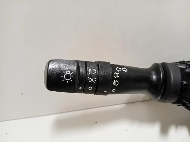 Devioguida Completo 93420-2Y660 Hyundai I40 2012