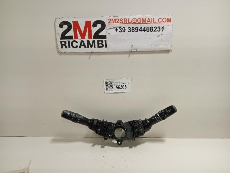 Devioguida Completo 93420-2Y660 Hyundai I40 2012