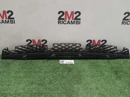 Sostegno Interno Paraurti POST 3AE807863 Volkswagen Passat VI 2011