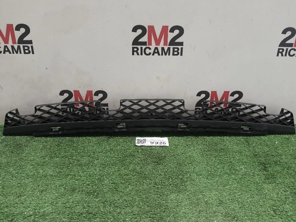 Sostegno Interno Paraurti POST 3AE807863 Volkswagen Passat VI 2011