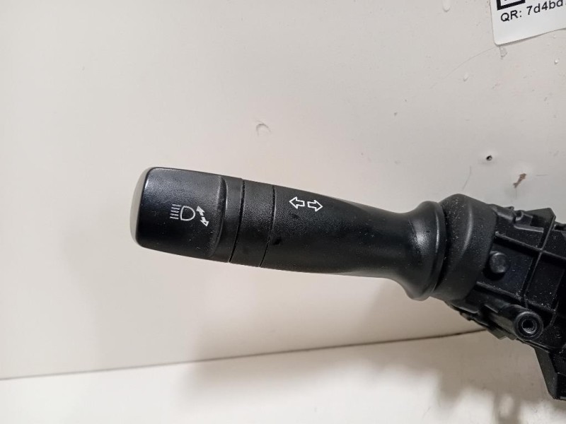 Devioguida Completo 93410-3Z000 Hyundai I40 CW 2015