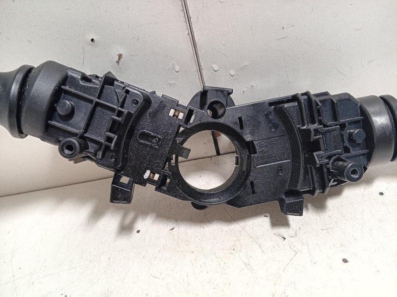 Devioguida Completo 93410-3Z000 Hyundai I40 CW 2015