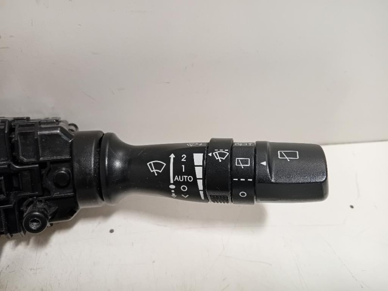 Devioguida Completo 93410-3Z000 Hyundai I40 CW 2015