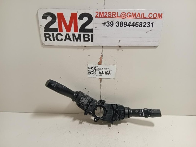 Devioguida Completo 93410-3Z000 Hyundai I40 CW 2015