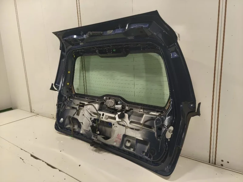 Portello POST 39819725 Volvo XC70 III 2013