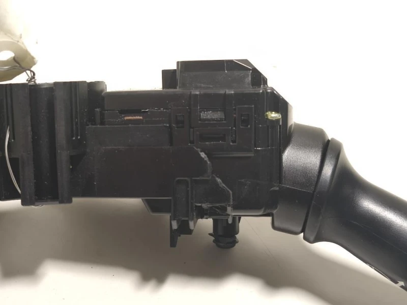 Devioguida Completo 93420-2K560 Hyundai IX35 2013