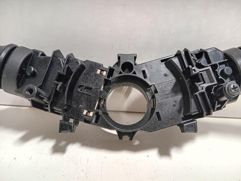 Devioguida Completo 93420-2K560 Hyundai IX35 2013