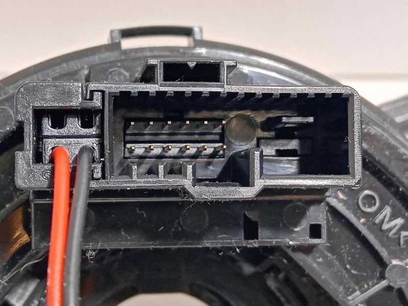 Devioguida Completo 93480-1Y000 Hyundai Tucson II 2015