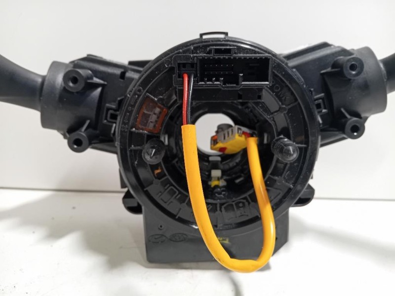 Devioguida Completo 93480-1Y000 Hyundai Tucson II 2015