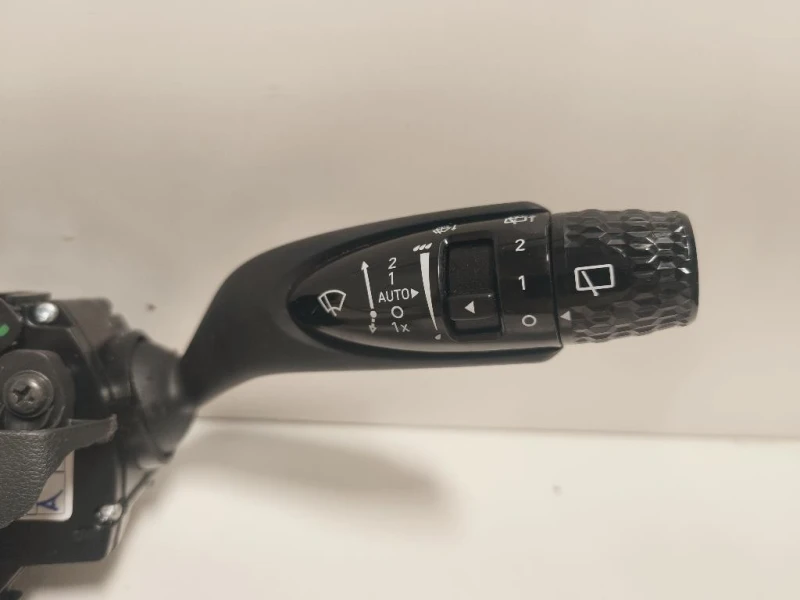 Devioguida Completo 934D5N7870 Hyundai Tucson III 2020