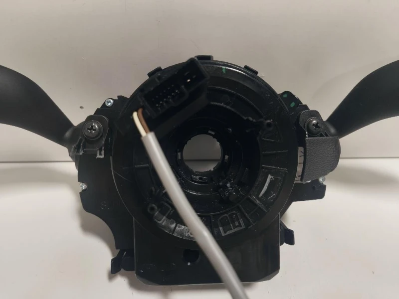 Devioguida Completo 934D5N7870 Hyundai Tucson III 2020