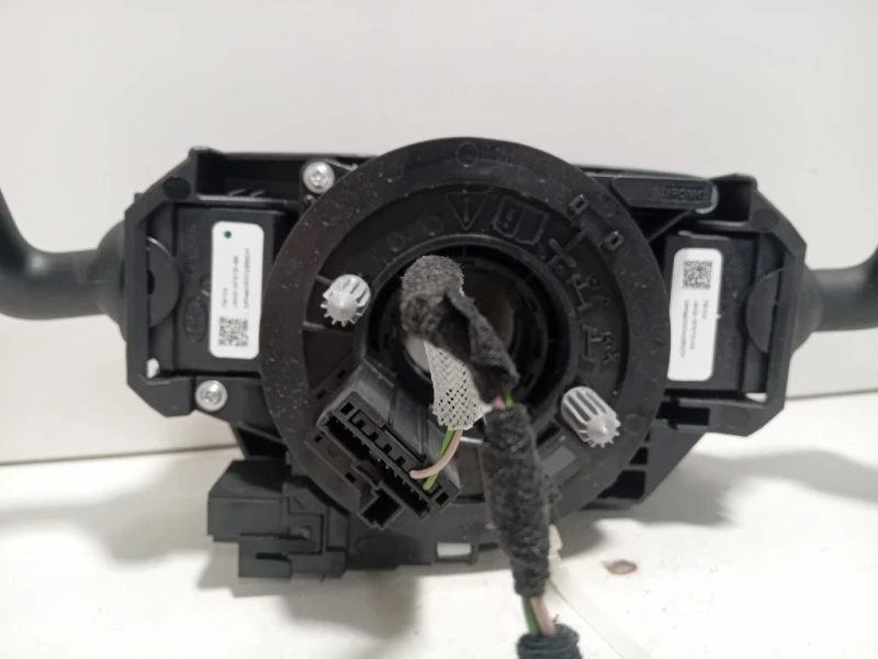 Devioguida Completo J9C3-13N064-EB Jaguar E-pace 2017