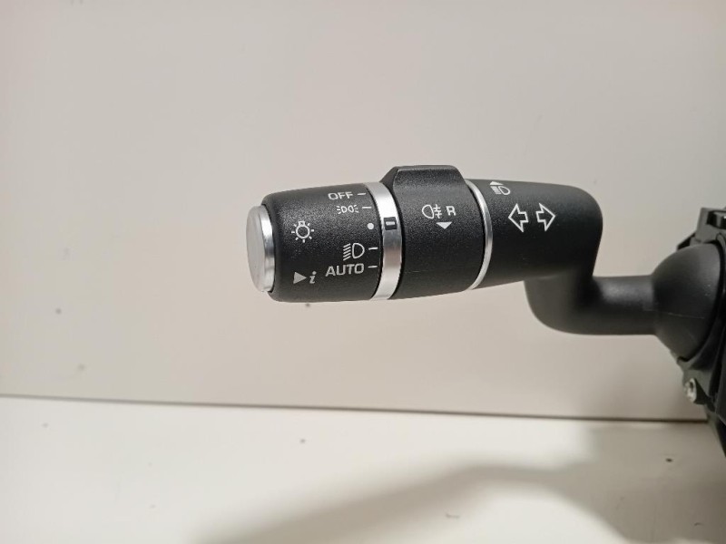 Devioguida Completo J9C3-13N064-EB Jaguar E-pace 2017