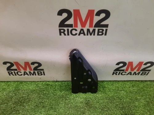 Sostegno Parafango ANT DX 58315-62R00-000 ANT DX Suzuki Ignis III 2016